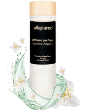 AlfaPureo aromaolaj Jasmin Aquatic 100 ml illóolaj