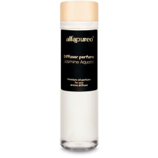 AlfaPureo aromaolaj Jasmine Aquatic 200 ml illóolaj