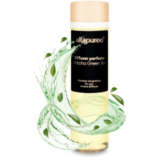 AlfaPureo aromaolaj Matcha Green Tea 100 ml illóolaj