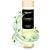 AlfaPureo aromaolaj Matcha Green Tea 100 ml