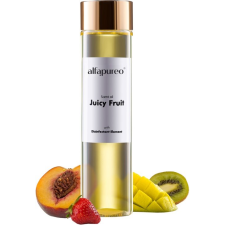 AlfaPureo Juicy Fruit olaj, 100 ml (8588009685777) illóolaj