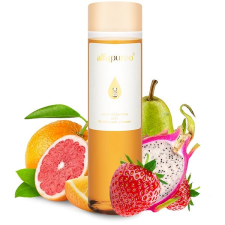 AlfaPureo NEW AROMA olaj - Juicy Fruit, 200 ml illóolaj