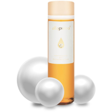 AlfaPureo NEW AROMA olaj - Medical Care, 200 ml (8588009685838) illóolaj