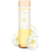 AlfaPureo NEW AROMA Olaj White Flower, 200 ml