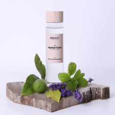 AlfaPureo olaj Herbal Care, 200 ml (8586025690317) illóolaj