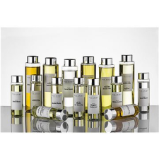 AlfaPureo Olaj White Luxury, 200 ml illóolaj