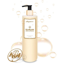 AlfaPureo PureScent Cascades 500 ml (100 adag) tisztító- és takarítószer, higiénia