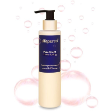 AlfaPureo PureScent Lovely Living 500 ml (100 adag) tisztító- és takarítószer, higiénia