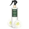 AlfaPureo White Flower textilfrissítő 100 ml