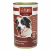  Alfi Dog konzerv máj 1240gr