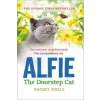  Alfie the Doorstep Cat – Rachel Wells
