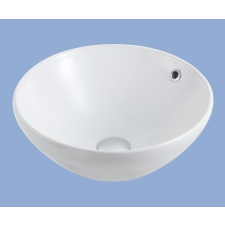 Alföldi 7029 R1 (easyplus) Dew 47 ráültethető mosdó szaniter