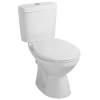 Alföldi ALFÖLDI SAVAL 2.0 MONOBLOKKOS WC