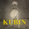  Alfred Kubin