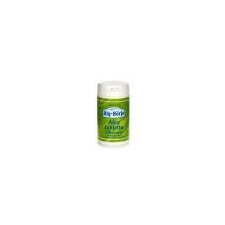 Alg-börje alga tabletta 250 db gyógyhatású készítmény