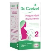 Alg-börje litho max  kapszula 250 db vitamin és táplálékkiegészítő