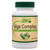  AlGa Complex Tabletta 250x Vitst
