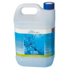  ALGAÖL Pontaqua 5 l