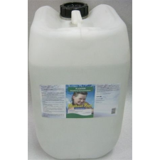 Algaölő folyadék, 20 liter ALGENIX medence kiegészítő