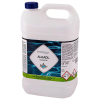 ALGAÖLŐ MEDENCÉKBE - ALGAÖL - 5L