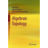  Algebraic Topology – Clark Bray,Adrian Butscher,Simon Rubinstein-Salzedo