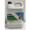  Algenix Algaölő Astralpool 5 liter