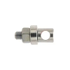 ALGI 00213000 rögzítő szemcsavar 5x13 (25 db/bliszter) ALGI Motor alkatrészek Csavarok és alkatrészek