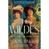 Algonquin Books The Wildes