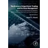  Algorithmic Trading Methods – Robert Kissell