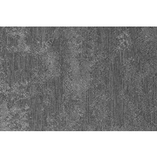  Alhambra/290 - 905 sötétszürke dekorfüggöny lakástextília