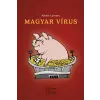 Alhambra-Press Bt. Magyar vírus