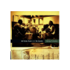  Ali Farka Toure, Ry Cooder - Talking Timbuktu (Vinyl LP (nagylemez))