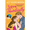 Ali Hazelwood - Love, Theoretically