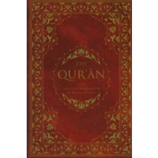  Ali Unal - Qur'an – Ali Unal idegen nyelvű könyv