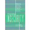 Alice Arlene Press Overcoming Insecurity