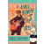 Alice Oseman - I Was Born For This - Erre születtem