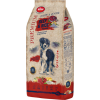  Alice Puppy & Junior Beef & Rice 17 kg