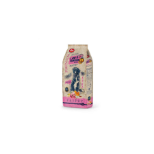 alicePROFESSIONAL 17kg Adult Balance Lamb&Pumpkin száraztáp - Felnőtt kutyák részére kutyaeledel