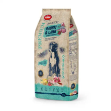 alicePROFESSIONAL 17kg Adult Balance+ Rabbit&Lamb with Cranberry száraztáp - Felnőtt kutyák részére kutyaeledel
