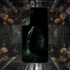  Alien Covenant tojás - Samsung tok