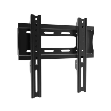Alien E811A fix LED/LCD TV konzol, 17 "-42" tv állvány és fali konzol