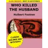 Alien Ebooks Who Killed the Husband?