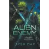  Alien Enemy