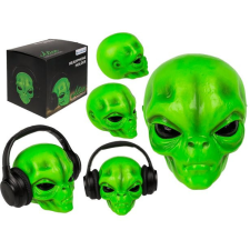  Alien fejhallgató tartó fejhallgató állvány