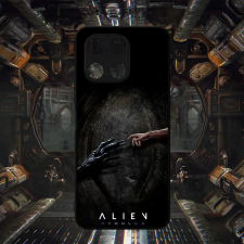  Alien - Romulus Art - Honor tok tok és táska
