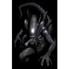 Alien Vol. 1: Bloodlines – Philip Kennedy Johnson idegen nyelvű könyv