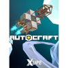 Alientrap Autocraft (PC - Steam Digitális termékkulcs)