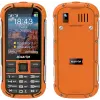 Aligator R60 eXtremo