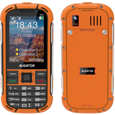 Aligator R60 eXtremo mobiltelefon