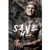 Alina May Books Save Me | Alina May